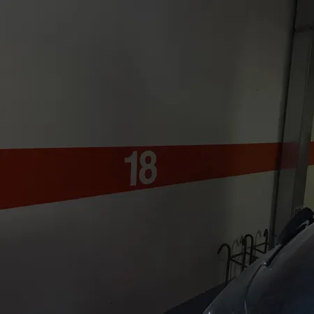 Apartament Kalman Zlatibor