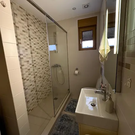 Kalman Apartamento *