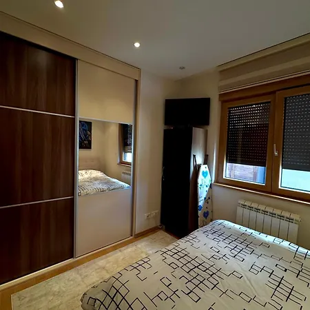 Apartmán Kalman Zlatibor