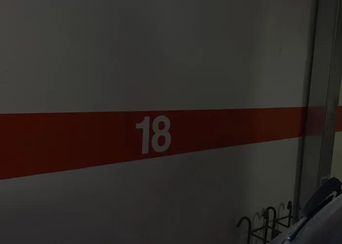 아파트 Kalman 즐라티보