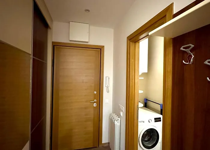 Kalman * 즐라티보