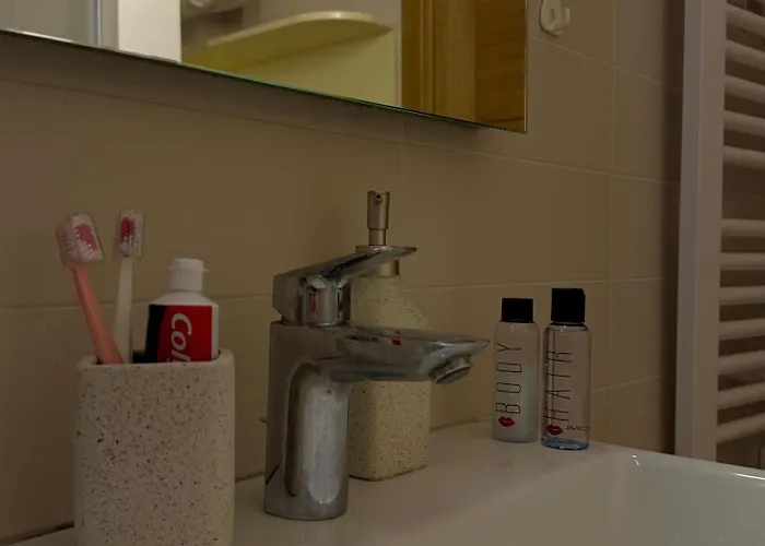 Kalman * 즐라티보