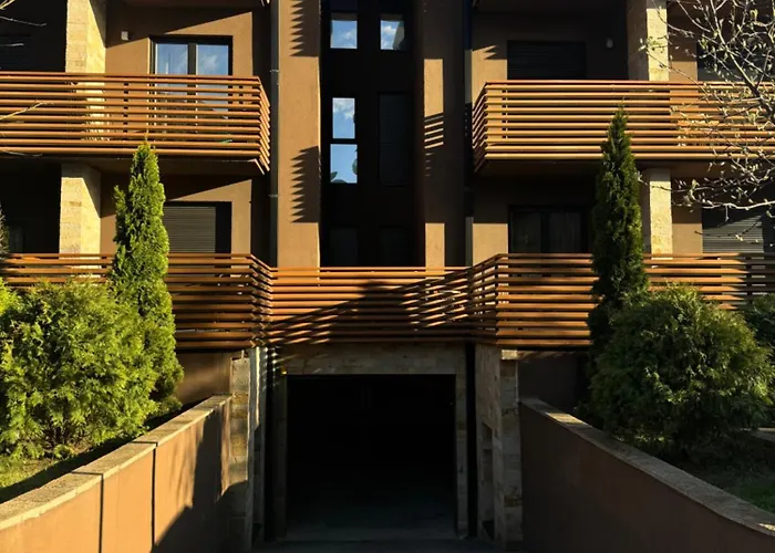 아파트 Kalman 즐라티보