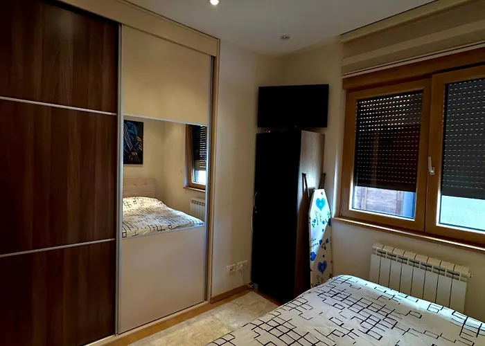 아파트 Kalman 즐라티보