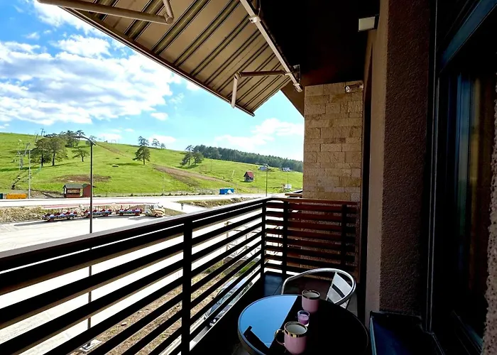 Kalman * 즐라티보