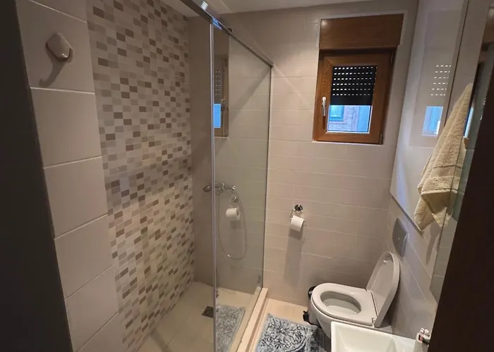 Kalman * 즐라티보